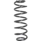 Fahrwerksfeder 87370 Fahrwerksfeder 87370