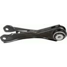 Lemförder Stange/Strebe, Radaufhängung 37906 01