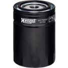 Ölfilter H17W06 Ölfilter H17W06