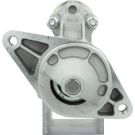 PSH Starter +Line Original 190.583.092.050