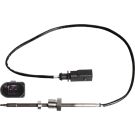FEBI BILSTEIN 109395 Sensor, Abgastemperatur FEBI BILSTEIN 109395 Sensor, Abgastemperatur