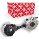 FEBI BILSTEIN 104908 Riemenspanner, Keilrippenriemen FEBI BILSTEIN 104908 Riemenspanner, Keilrippenriemen