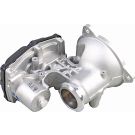 Metzger AGR-Ventil 0892779