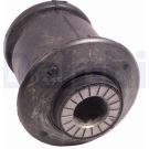 Lagerung, Lenker TD783W Lagerung, Lenker TD783W