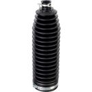 FEBI BILSTEIN 176251 Faltenbalgsatz, Lenkung