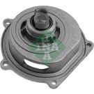 INA Wasserpumpe, Motorkühlung 538 0486 10