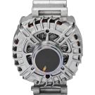 Generator Valeo Origins New OE TECHNOLOGIE 439814