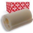 FEBI BILSTEIN 04061 Lagerung, Blattfeder