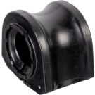 FEBI BILSTEIN 175925 Lagerung, Stabilisator FEBI BILSTEIN 175925 Lagerung, Stabilisator