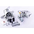 Hella Bremssattel 8AN 355 783-531