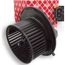FEBI BILSTEIN 104982 Elektromotor, Innenraumgebläse FEBI BILSTEIN 104982 Elektromotor, Innenraumgebläse