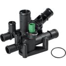 FEBI BILSTEIN 108921 Thermostat, Kühlmittel FEBI BILSTEIN 108921 Thermostat, Kühlmittel