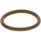 BOSCH Dichtring F 00V C38 044
