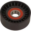 Maxgear Spannarm, Keilrippenriemen 54-1404