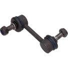 Stange/Strebe, Stabilisator 72-2018 Stange/Strebe, Stabilisator 72-2018
