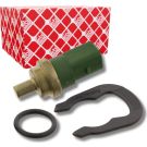 FEBI BILSTEIN 32510 Sensor, Kühlmitteltemperatur FEBI BILSTEIN 32510 Sensor, Kühlmitteltemperatur