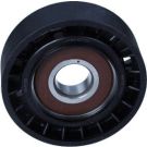 Maxgear Umlenk-/Führungsrolle, Keilrippenriemen 54-0162