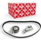 FEBI BILSTEIN 27298 Zahnriemensatz FEBI BILSTEIN 27298 Zahnriemensatz