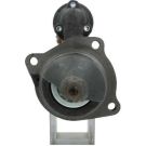 PSH Starter +Line Original 800.002.113.010