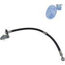 Bremsschlauch ADG053128