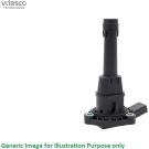 Sensor, Motorölstand 575 0006 10