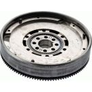 Sachs Zwei-Massen-Schwungrad 2294 501 064