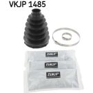 SKF Faltenbalgsatz, Antriebswelle VKJP 1485