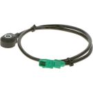 BOSCH Klopfsensor 0 261 231 038