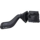 Valeo Lenkstockschalter 251871