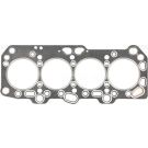 Victor Reinz Dichtung, Zylinderkopf 61-52965-20
