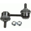 Lemförder Stange/Strebe, Stabilisator 39166 01
