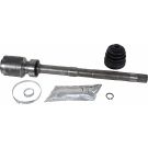 Metzger Gelenksatz, Antriebswelle COMPETENCE KIT 7110208