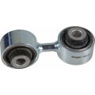 Metzger Stange/Strebe, Stabilisator 53087109