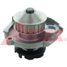 Airtex Wasserpumpe 1523