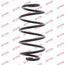 Fahrwerksfeder RX6232 Fahrwerksfeder RX6232