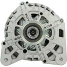 Generator 575.922.120.000