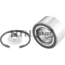 Radlagersatz R150.56 Radlagersatz R150.56