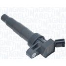 Magneti Marelli Zündspule 060717149012