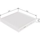 BOSCH 1 987 435 069 Innenraumfilter