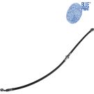 Blue Print Bremsschlauch ADD65345