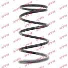 KYB Fahrwerksfeder K-Flex RD3138