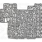 Dichtung, Automatikgetriebe 326.952