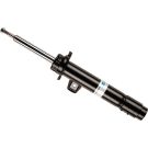 Bilstein Stoßdämpfer BILSTEIN - B4 Serienersatz 22-183873