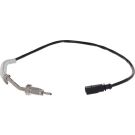 Sensor, Abgastemperatur 369093