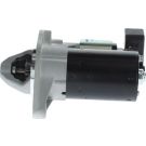 Starter 1 986 S00 673 Starter 1 986 S00 673