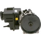 BOSCH Hydraulikpumpe, Lenkung K S00 000 661