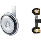 Horn 3AL 002 952-871