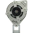 Generator 845.506.150.050