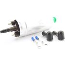 GEBE Kraftstoffpumpe 9 6008 1