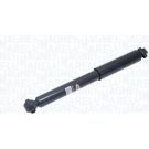 Magneti Marelli Stoßdämpfer 356329070000